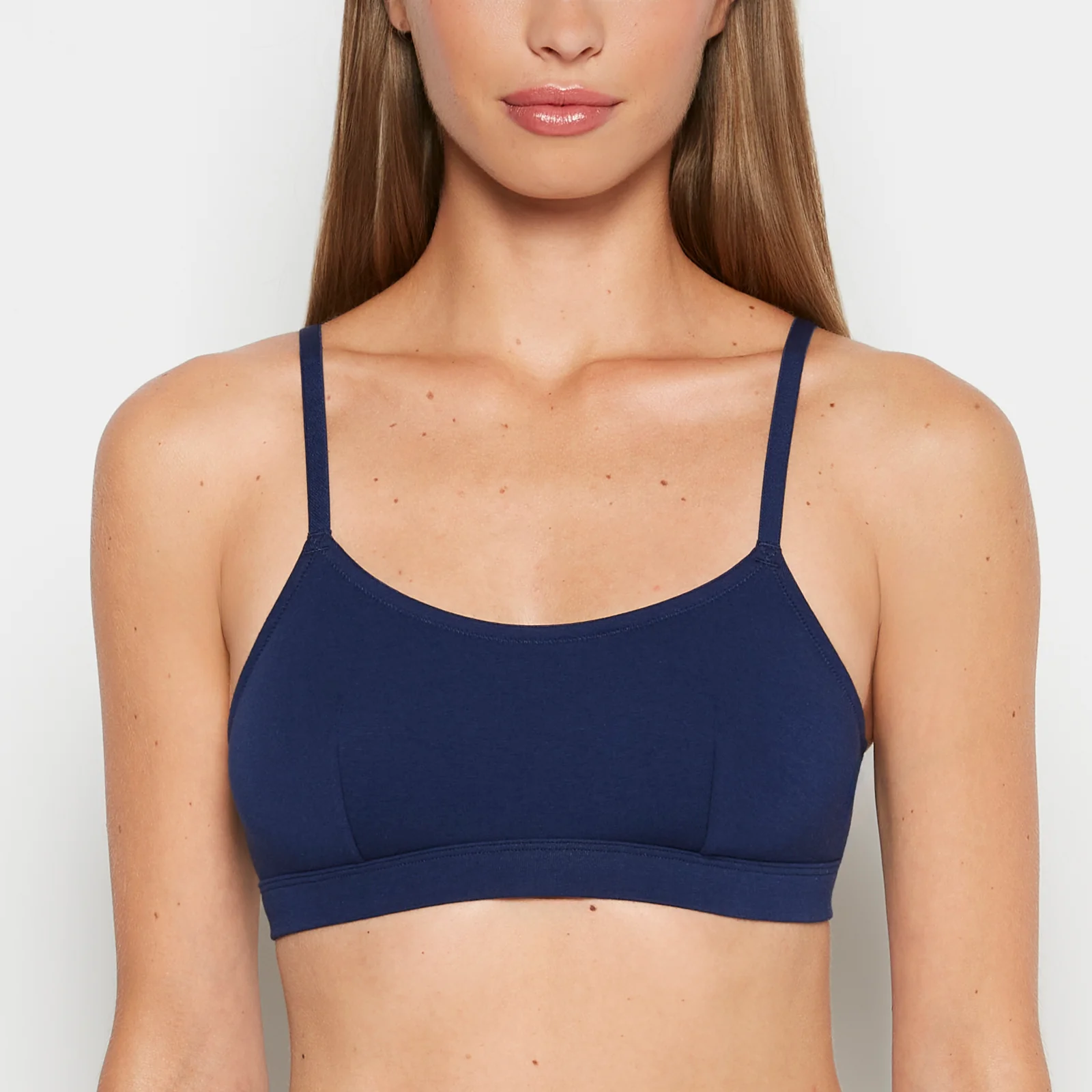 Summer Sale Bras $19.99