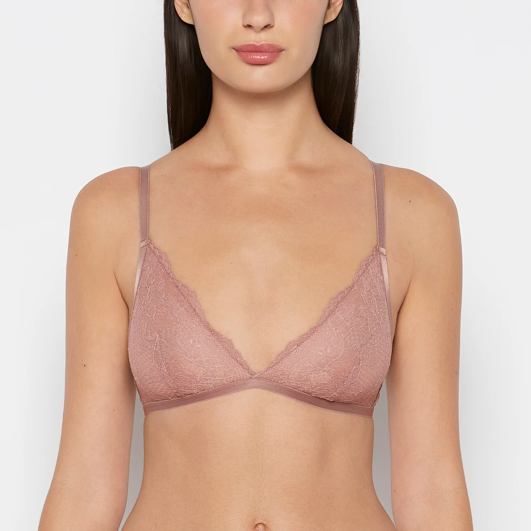 Summer Sale Luxe Bras 29.99