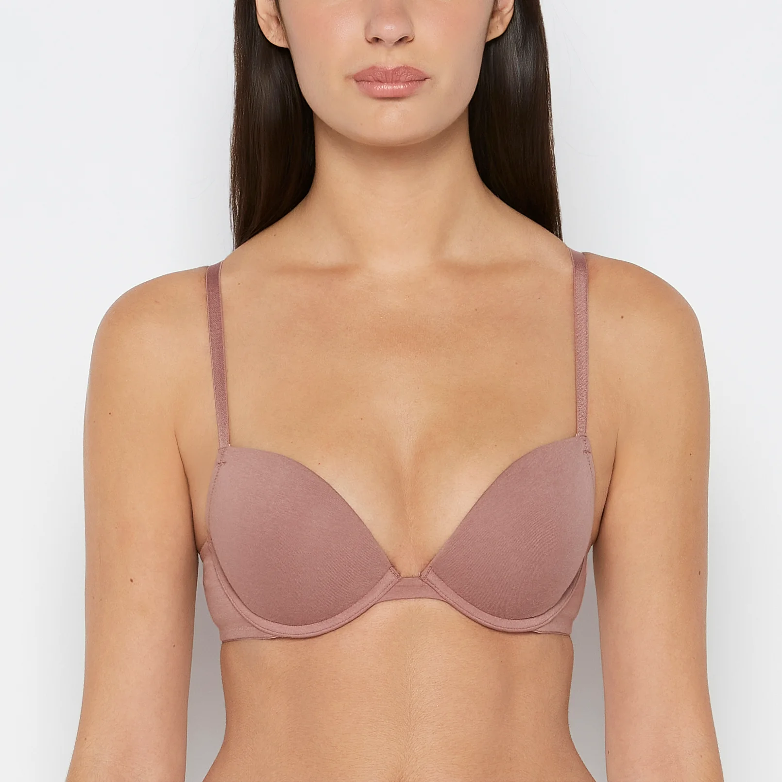 Summer Sale Bras $14.99